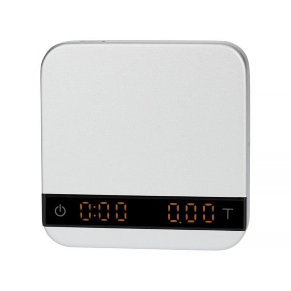 Waga Acaia Cinco - NIEDOSTĘPNY