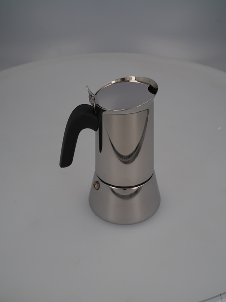 OUTLET - Kawiarka Bialetti New Venus 6 filiżanek