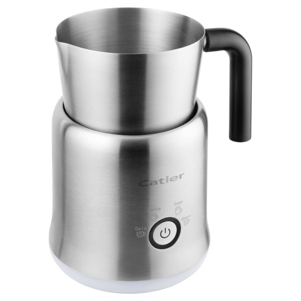 Spieniacz do mleka Catler MF 610