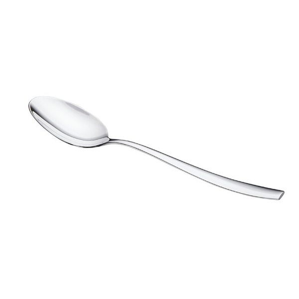 OUTLET - Zestaw łyżeczek Altom Planet - 6szt.