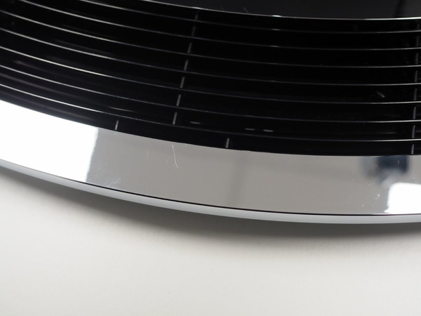 OUTLET 85255 - Ekspres do kawy Jura S8 Piano Black (EA)