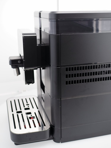 OUTLET 58532 - Ekspres do kawy Saeco Royal OTC