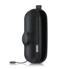 Wacaco Nanopresso S-Case Etui - opinie w konesso.pl
