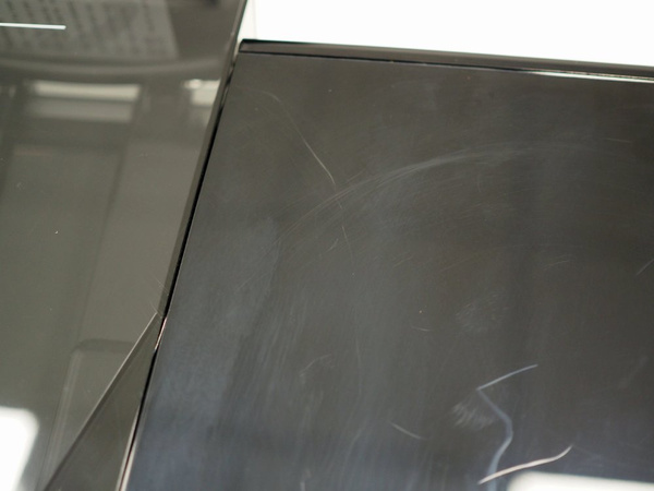 OUTLET 9811 - Ekspres do kawy Melitta Latticia OT F30/0-100