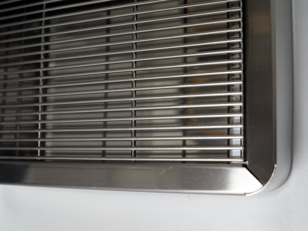 OUTLET 75888 - Ekspres do kawy Lelit Victoria PL91T