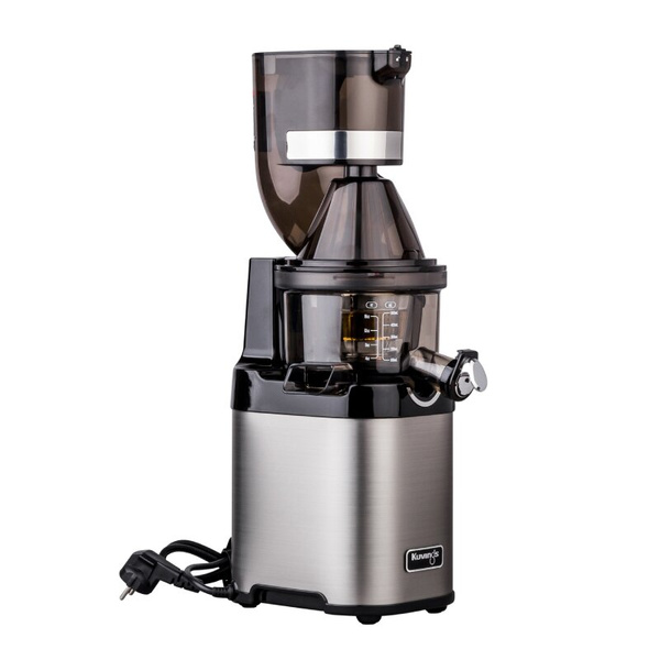 Profesjonalna wyciskarka Kuvings CS600 Chef