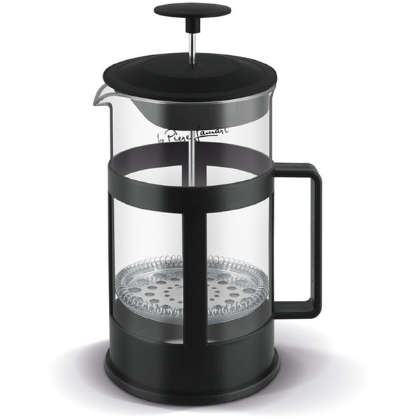 Zaparzacz French Press Lamart 1l