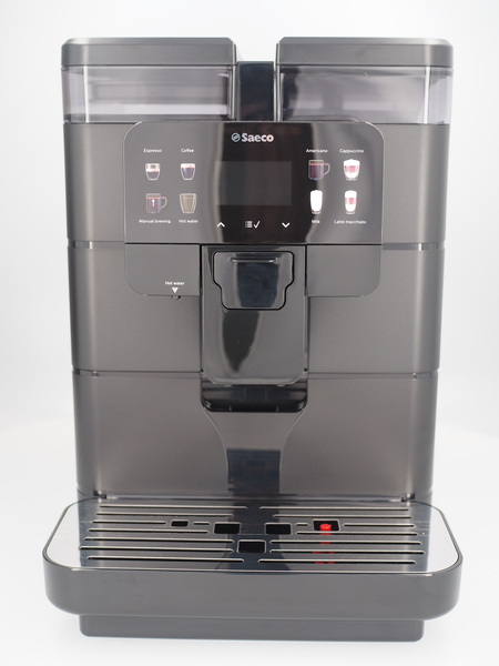 OUTLET 6842 - Ekspres do kawy Saeco Royal OTC