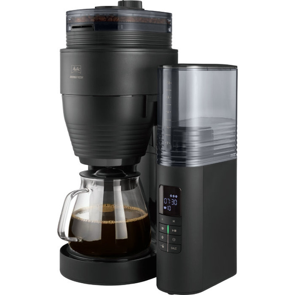 Ekspres przelewowy Melitta® AromaFresh II