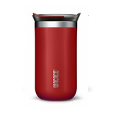 Kubek termiczny Wacaco Octaroma Lungo Carmine Red 300 ml