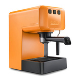 Ekspres do kawy Gaggia Espresso Orange EG2111/03
