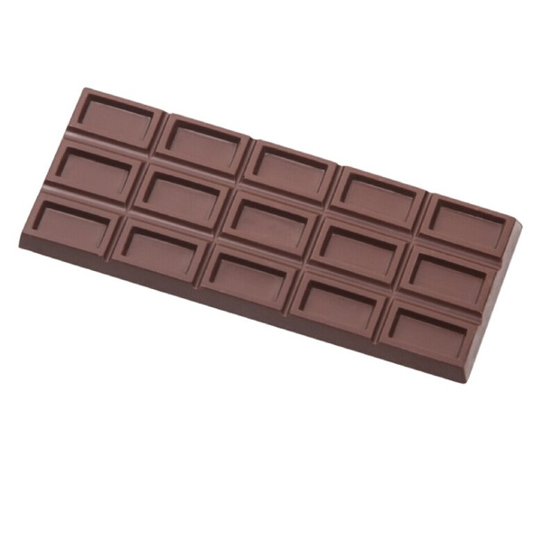 Czekolada deserowa M.Pelczar Chocolatier bez cukru 45g
