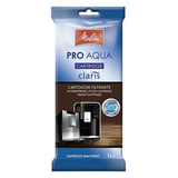 Filtr wody Melitta Pro Aqua