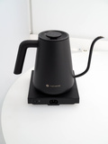 OUTLET 6884 - Czajnik elektryczny Timemore Fish Smart Pro 900 ml - Czarny