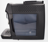 OUTLET 65914 - Ekspres do kawy Philips EP1220/00