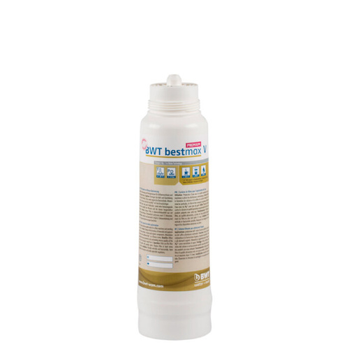 Wkład filtracyjny BWT bestmax PREMIUM V