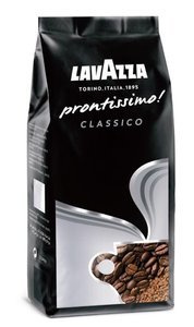 Kawa rozpuszczalna Lavazza Prontissimo Classico 300g