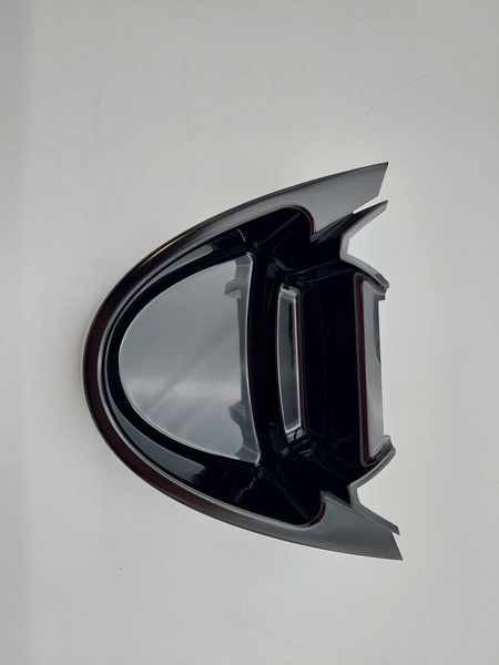 OUTLET 8416 - Młynek do kawy Casadio Enea on Demand