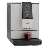 Ekspres do kawy Nivona 8112 + GRATIS 2KG KAWY