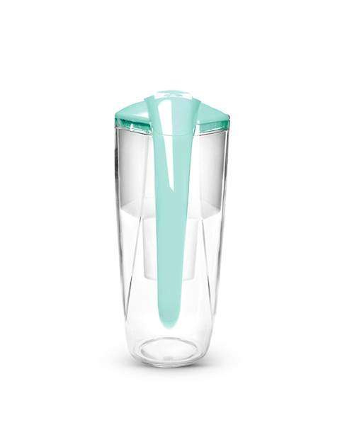 Dzbanek filtrujący Dafi Astra Unimax MI 3,0 L Miętowy+ 1 Filtr