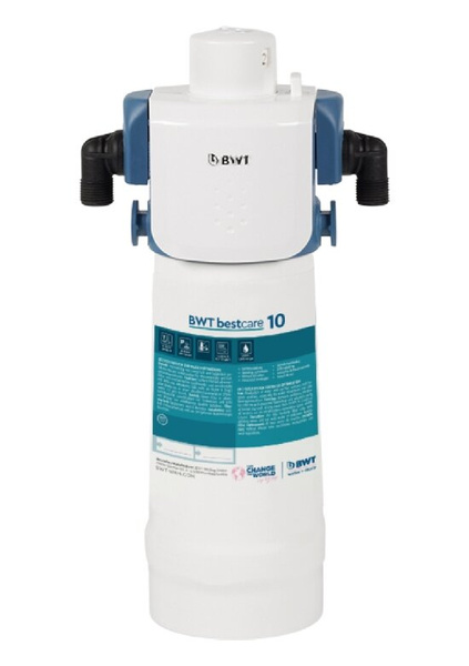 Wkład filtracyjny BWT bestcare 10