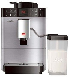 Ekspres do kawy Melitta F58/0-100 Caffeo Varianza CSP SST - NIEDOSTĘPNY