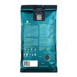 Kawa ziarnista LaCava Decaf Paradox Bezkofeinowa 1kg