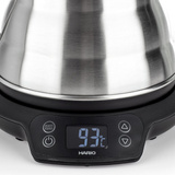 OUTLET - Czajnik elektryczny Hario V60 Power Buono Kettle 800ml