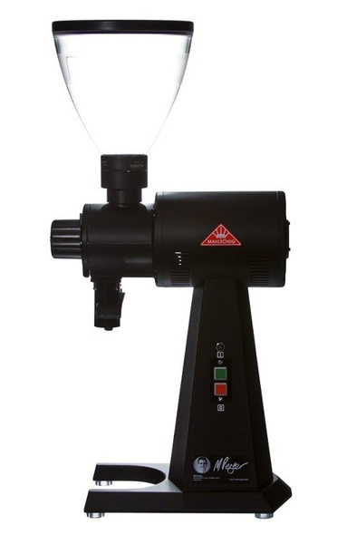 Młynek do kawy Mahlkonig EK43