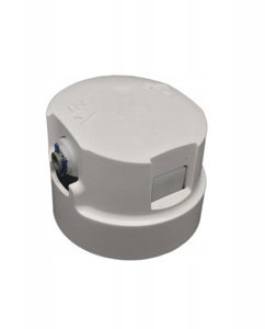 Głowica do filtra Aquaphor Kryształ Solo – NIEDOSTĘPNY