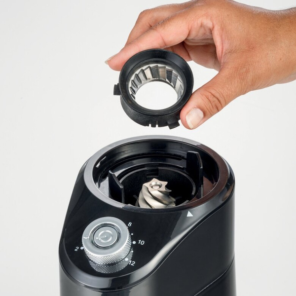 Młynek do kawy Ariete 3023/00