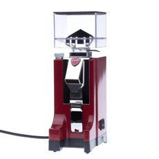 Młynek do kawy Eureka Mignon - Amarant - NIEDOSTĘPNY