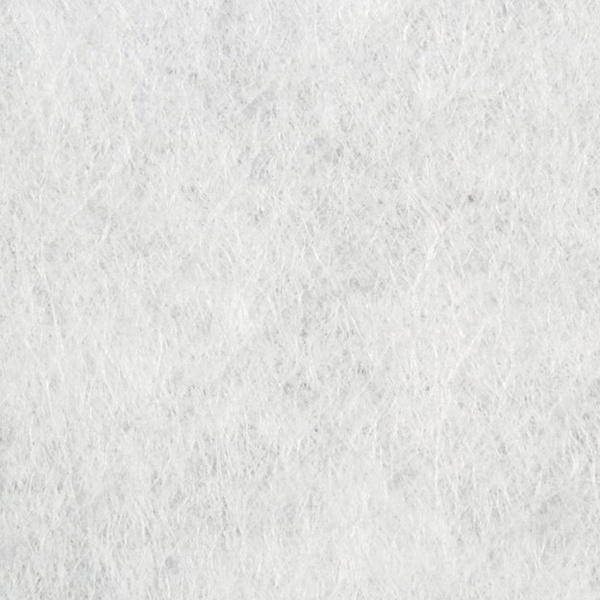 Filtry papierowe do Aeropressu - opakowanie 350 sztuk