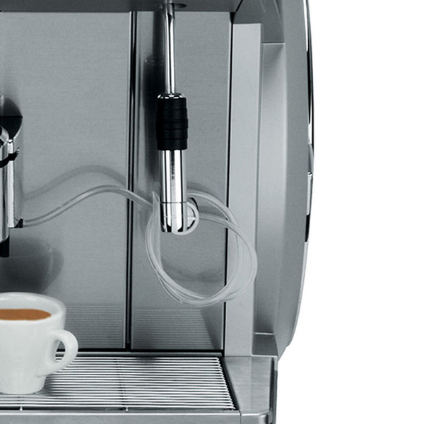 Ekspres do kawy Saeco Idea Cappuccino - NIEDOSTĘPNY 