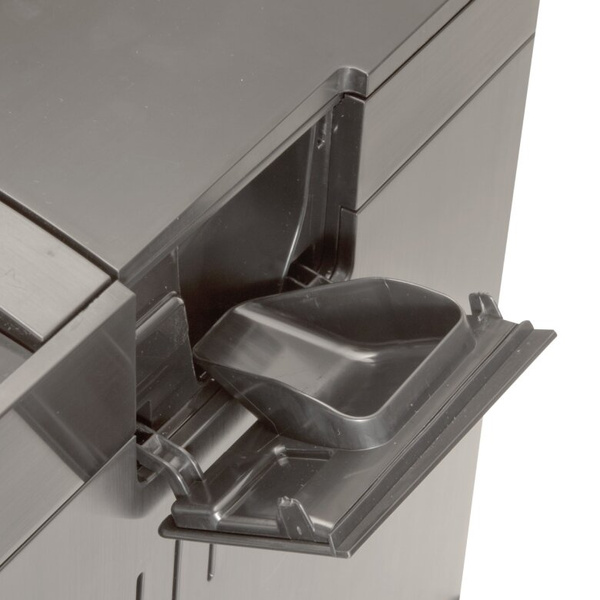 Ekspres do kawy Nivona 756 // 3 lata gwarancji + GRATIS KAWA I SYROPY