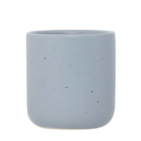 Kubek AOOMI KOBE MUG C 400 ml - NIEDOSTĘPNY