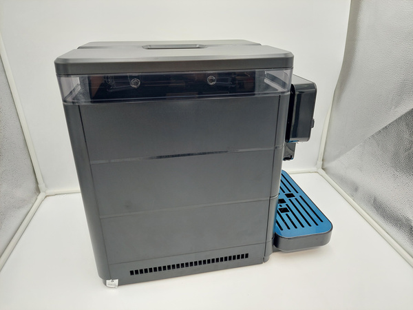 OUTLET 12746 - Ekspres do kawy Saeco Royal OTC