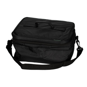 Hario - V60 Outdoor Coffee Bag - Torba na akcesoria – NIEDOSTĘPNY - opinie w konesso.pl