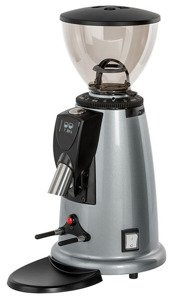 Młynek do kawy Macap M42D Ciemnoszary (C11)