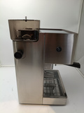 OUTLET - Ekspres do kawy Lelit Kate PL82T