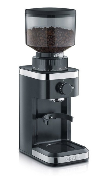 Młynek do kawy Graef CM 502 - NIEDOSTĘPNY