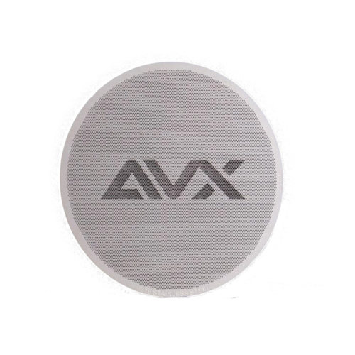 Sitko dyfuzyjne do espresso Puck Screen PSU AVX 51mm - grubość 0,2mm - opinie w konesso.pl