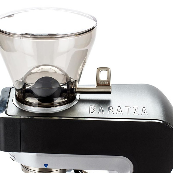 Młynek do kawy Baratza Sette 270