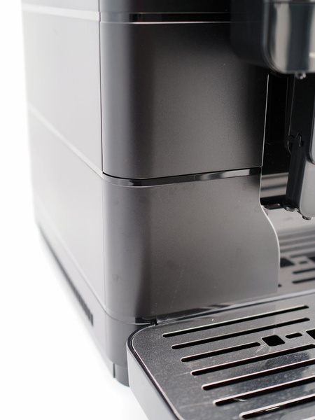 OUTLET 58528 - Ekspres do kawy Saeco Royal OTC