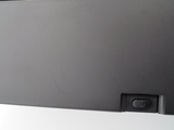 OUTLET 65123 - Ekspres do kawy Nivona 821