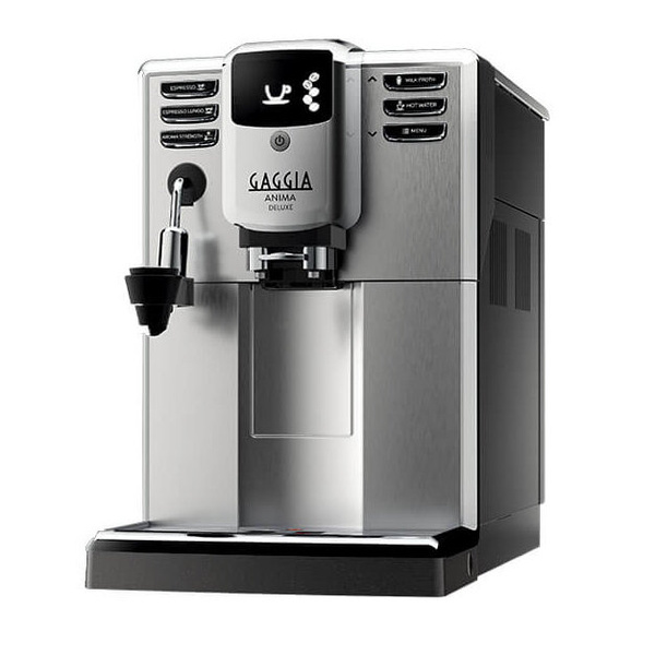 Ekspres do kawy Gaggia Anima Deluxe RI8761