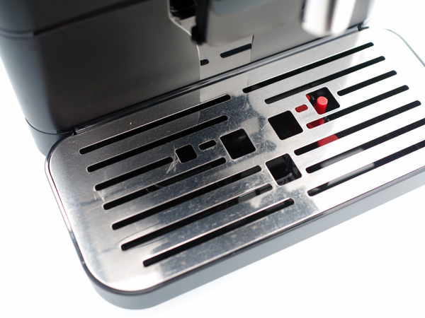 OUTLET 58528 - Ekspres do kawy Saeco Royal OTC