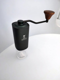 OUTLET 5821 - Młynek do kawy Timemore Chestnut G1 Plus Zielony