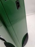 OUTLET 6599 - Ekspres do kawy Gaggia Classic E24 Jungle Green - Zielony