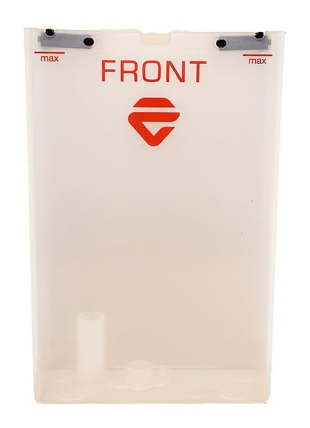 Otwarty zbiornik wody do ekspresów Lelit PLA8330